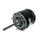 Packard 45471 5 5/8 Dia. Multi-Hp Direct Drive Blower Motor, 208-230 Volts, 1075 Rpm