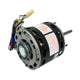 Packard 45471 5 5/8 Dia. Multi-Hp Direct Drive Blower Motor, 208-230 Volts, 1075 Rpm