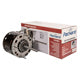 Packard 45471 5 5/8 Dia. Multi-Hp Direct Drive Blower Motor, 208-230 Volts, 1075 Rpm