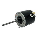 Packard 80825 5 5/8 Diameter Condenser Fan Motor, 1/8 Hp, 208-230 Volts, 825 Rpm