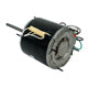 Packard 40825 5 5/8 Diameter Condenser Fan Motor, 1/4 Hp, 208-230 Volts, 825 Rpm