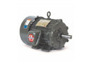 US Motors HD15P1EC - 15 HP - TEFC - 3540 RPM