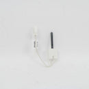 Packard IG1121N Round Nitride Igniter