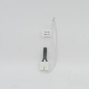 Packard IG1405 Flat Silicon Carbide Igniter Replaces York