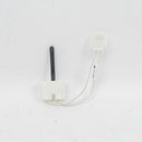 Packard IG1408N Round Nitride Igniter