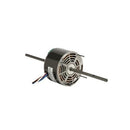 US Motors 1187 - 0.125 HP - TEAO - 1075 RPM