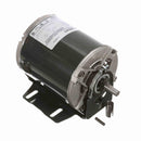 Marathon 4359 General Purpose Motor