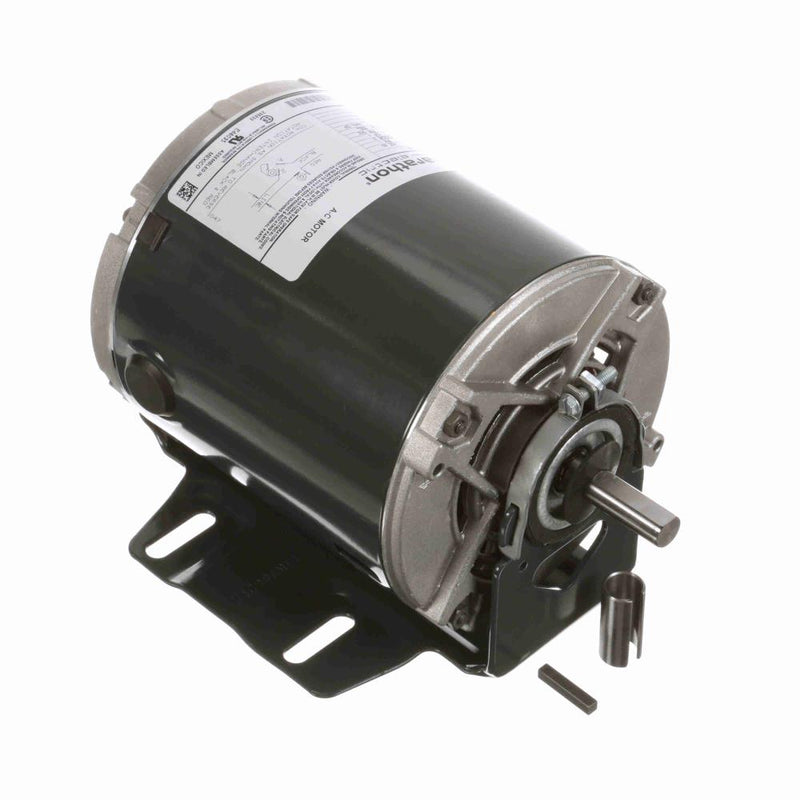 Marathon 4359 General Purpose Motor