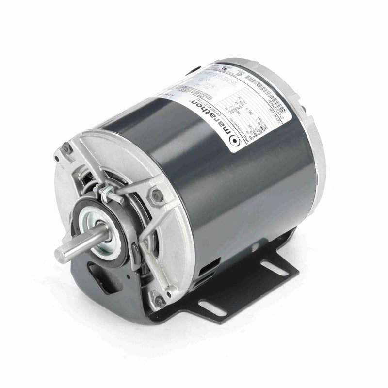 Marathon 4369 General Purpose Motor