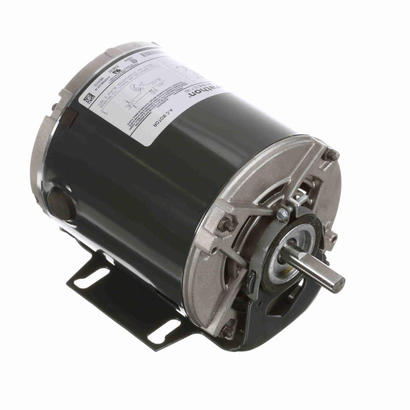 Marathon 4371 General Purpose Motor