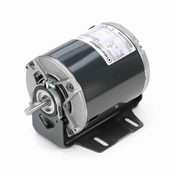 Marathon 4377 General Purpose Motor