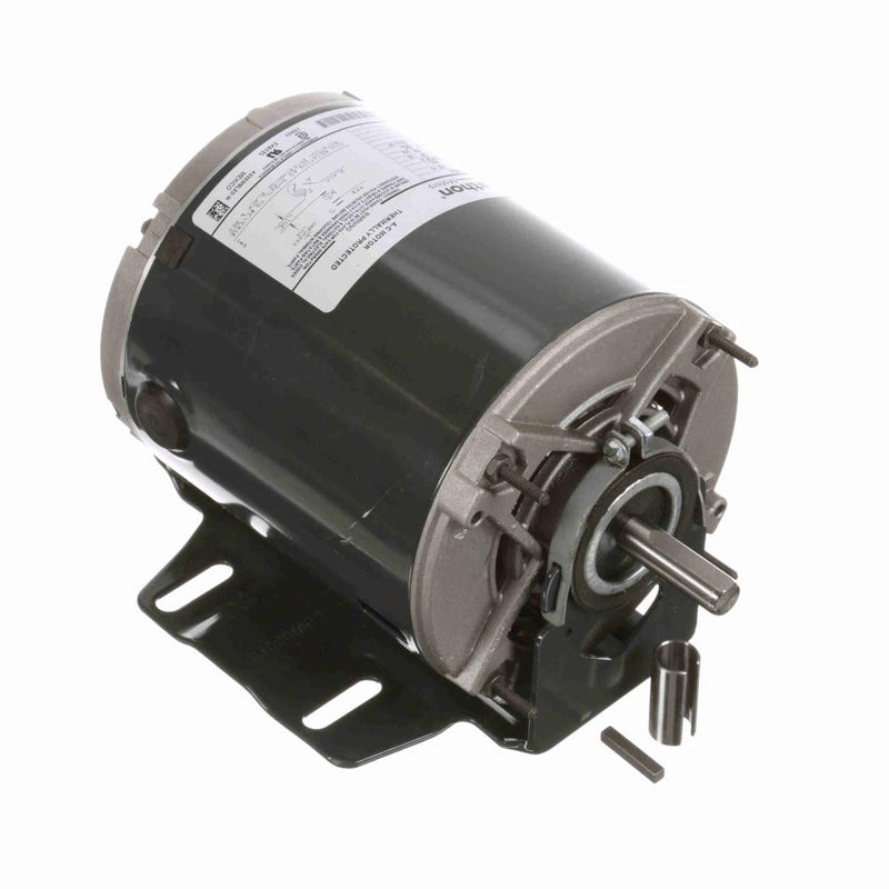 Marathon 4383 Belt Drive Fan and Blower Motor