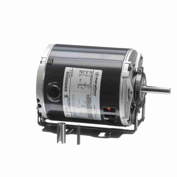 Marathon 4393 Belt Drive Fan and Blower Motor