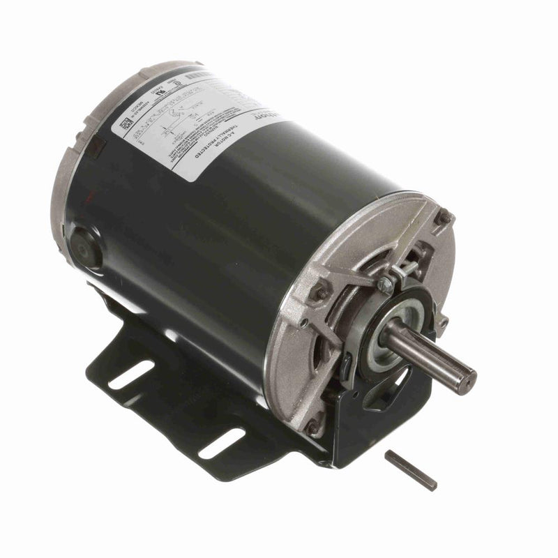 Marathon 4602 General Purpose Motor