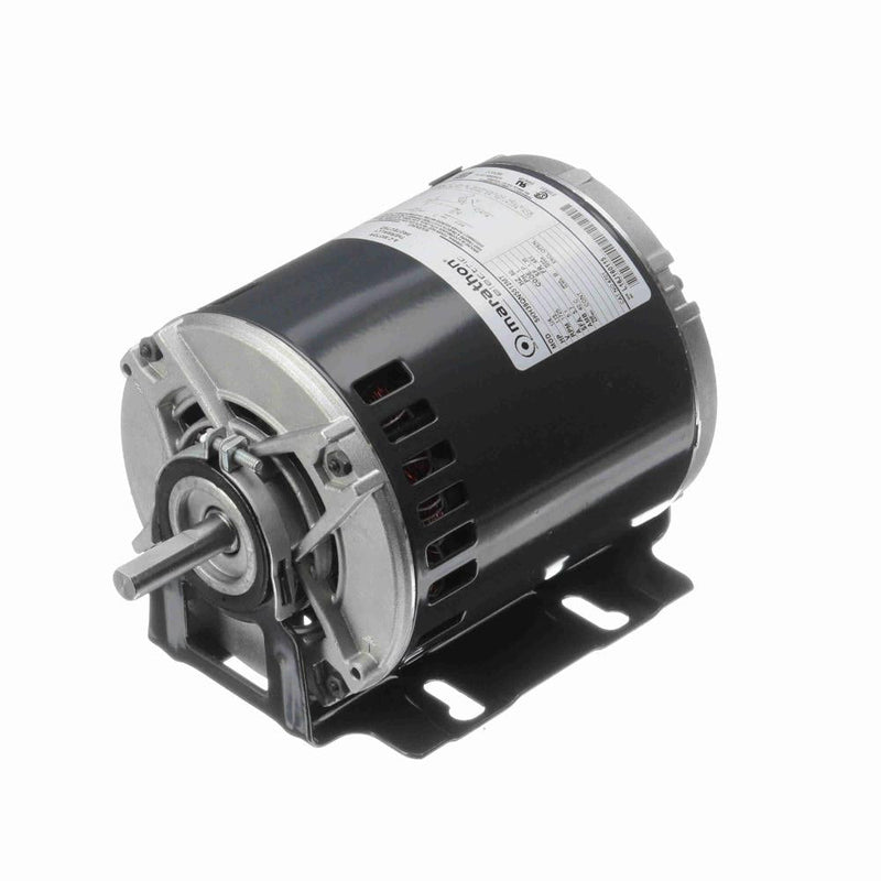 Marathon 4701 Belt Drive Fan and Blower Motors