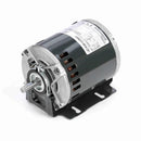 Marathon 4706 Belt Drive Fan and Blower Motors