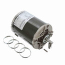 Marathon 4739 Belt Drive Fan and Blower Motors
