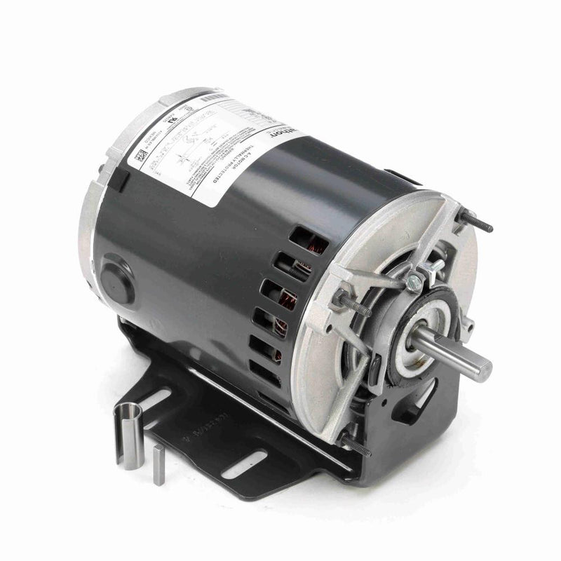 Marathon 4778 General Purpose Motor