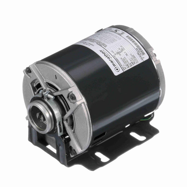 Marathon 4805 Carbonator Pump Motors