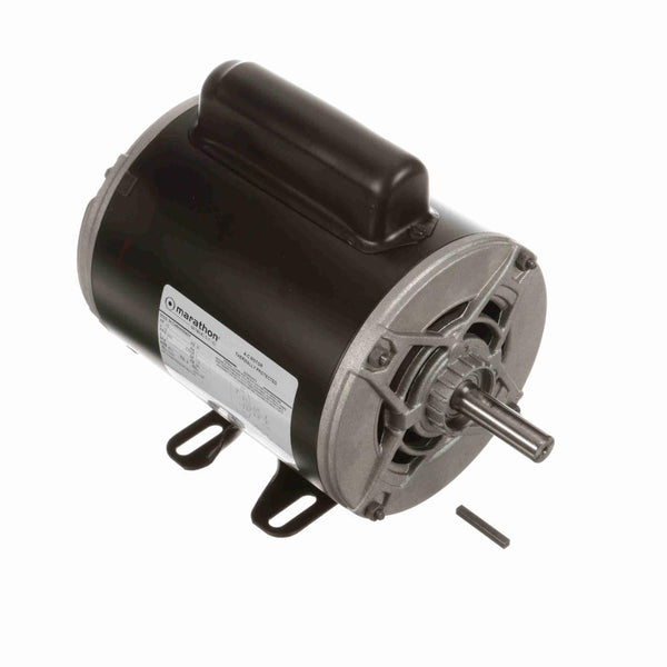 Marathon 9031 Air Compressor Motors