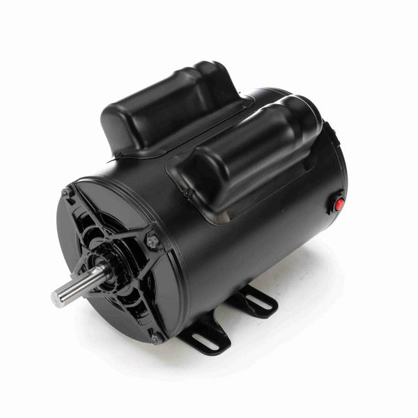 Marathon 9035 Air Compressor Motors