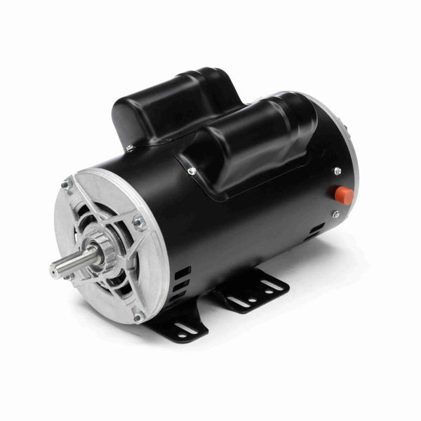 Marathon 9038B Air Compressor Motors