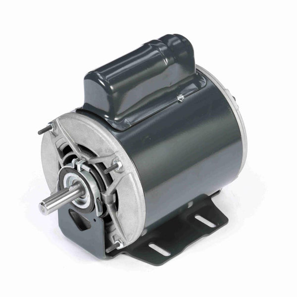 Marathon B1316 General Purpose Motor