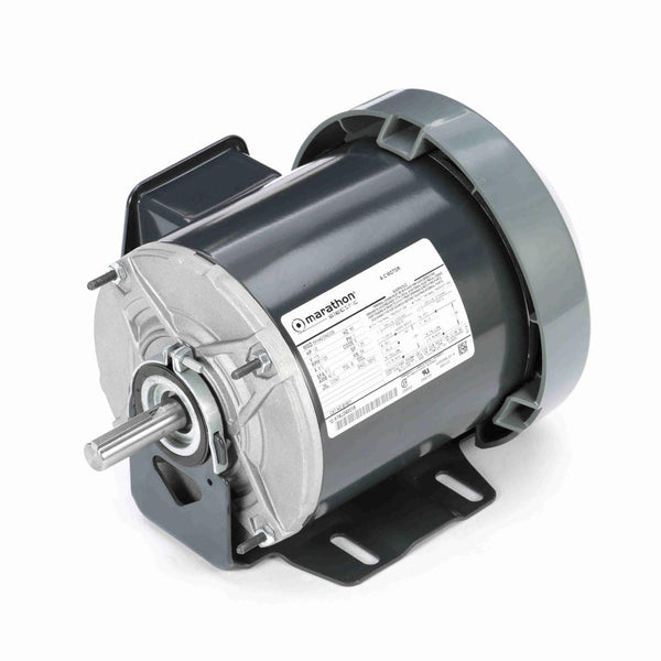 Marathon B1507 Belt Drive Fan and Blower Motors