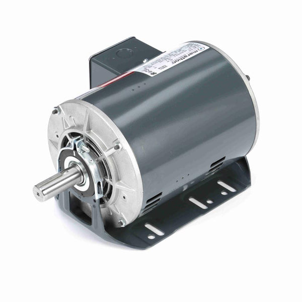 Marathon B193 Belt Drive Fan and Blower Motors