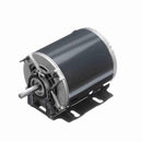 Marathon B302 Belt Drive Fan and Blower Motors