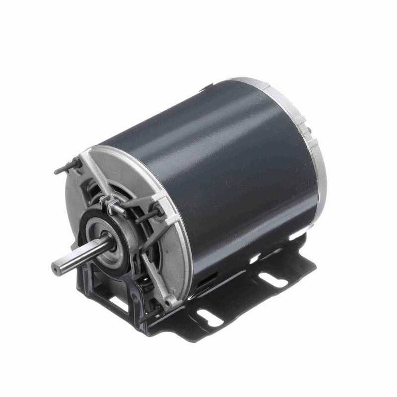 Marathon B302 Belt Drive Fan and Blower Motors