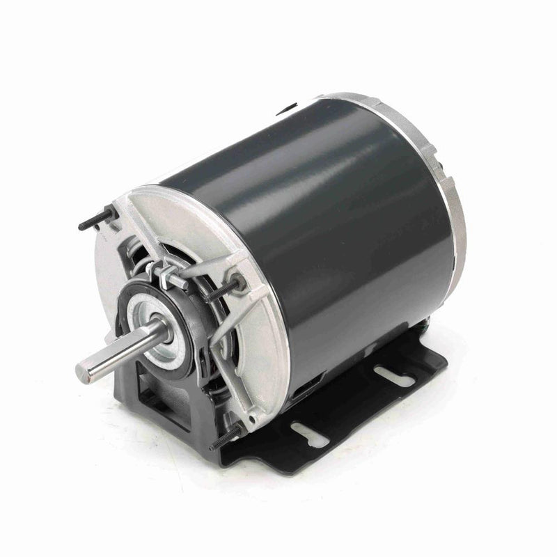 Marathon B304 Belt Drive Fan and Blower Motors