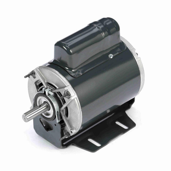 Marathon B317 General Purpose Motor