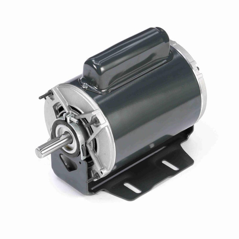 Marathon B318 General Purpose Motor