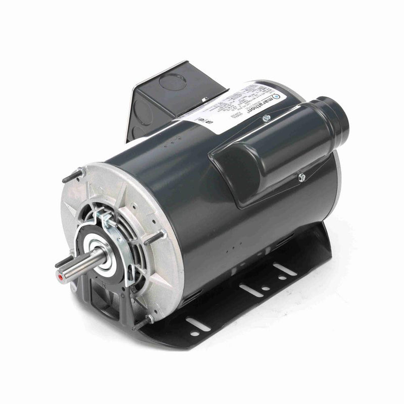 Marathon B336 General Purpose Motor