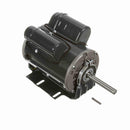 Marathon B353 Belt Drive Fan and Blower Motors