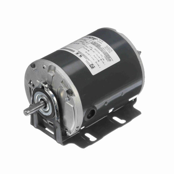 Marathon B400 Belt Drive Fan and Blower Motors