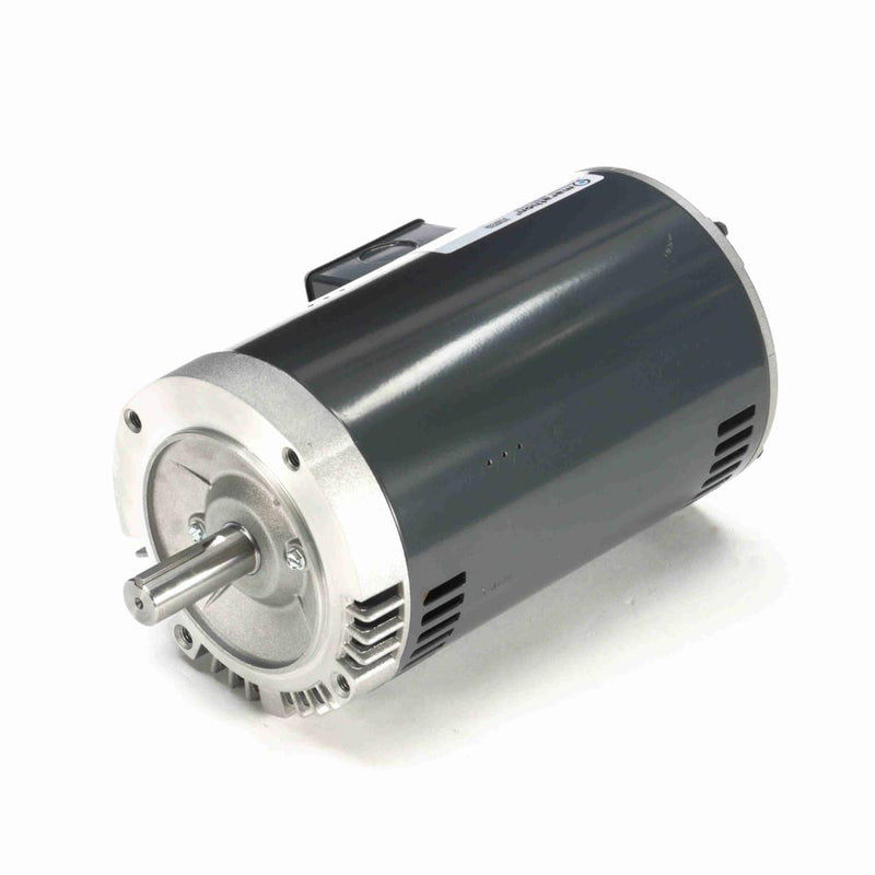 Marathon C103A General Purpose Motor