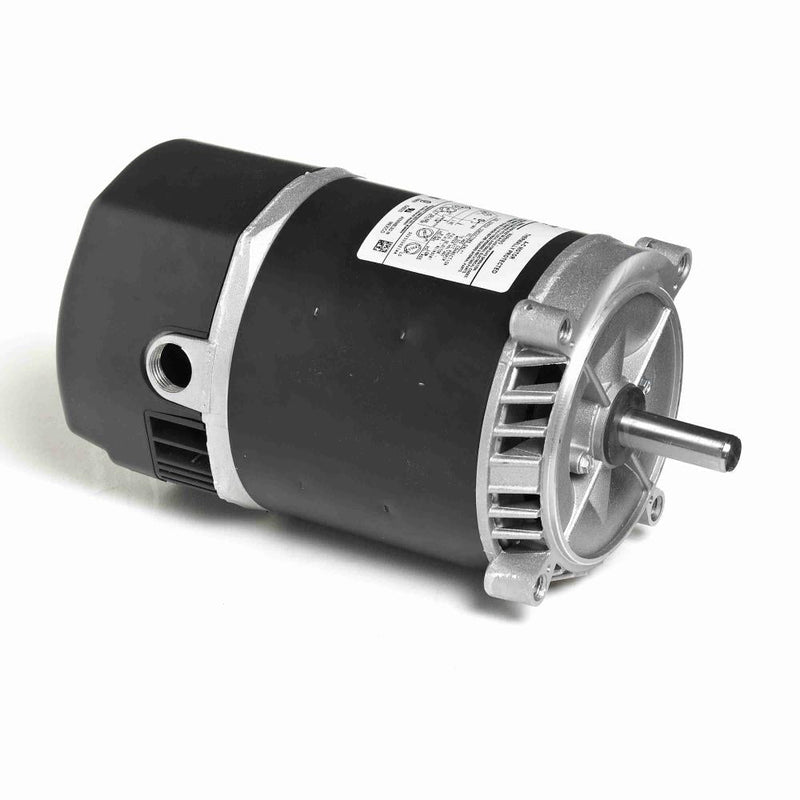 Marathon C1081 Jet Pump Motor