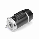 Marathon C1092 Jet Pump Motor