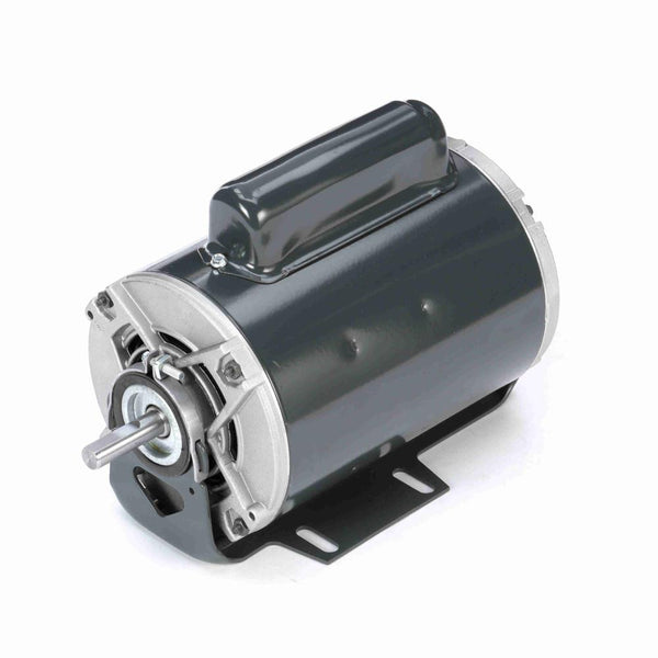 Marathon C1152 General Purpose Motor