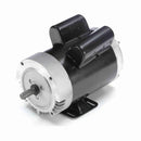 Marathon C1269A General Purpose Motors