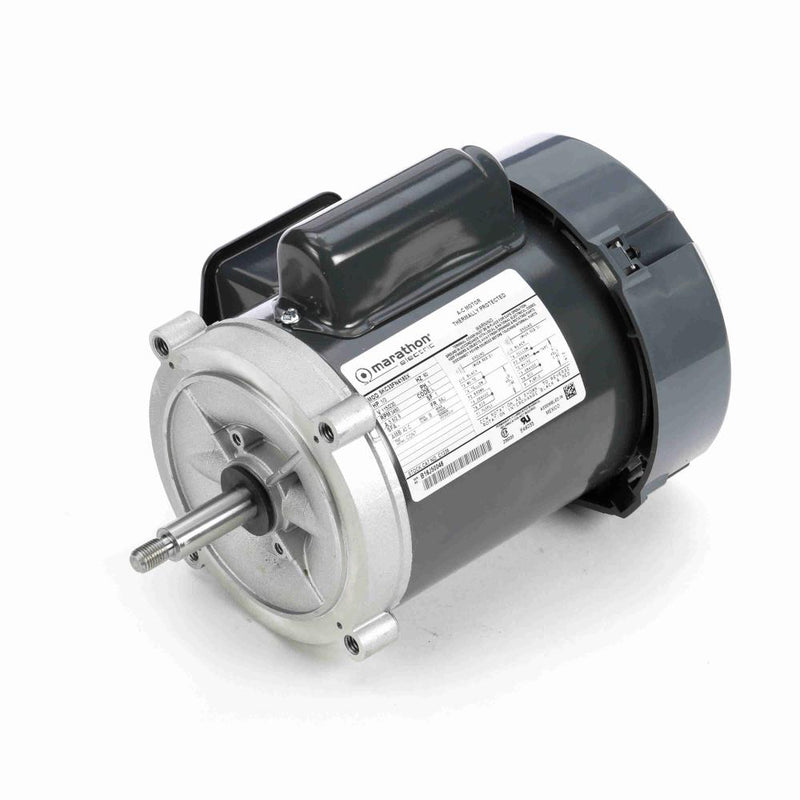 Marathon C1336 Jet Pump Motors