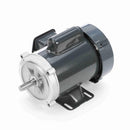 Marathon C1420 General Purpose Motor