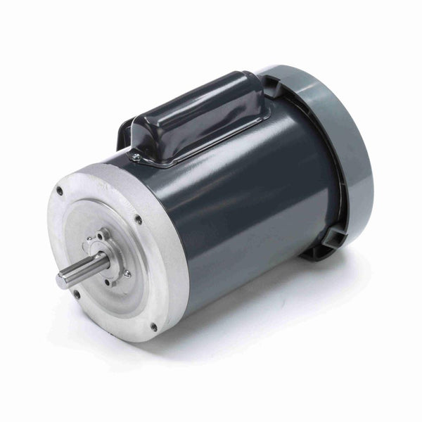 Marathon C1424 General Purpose Motor