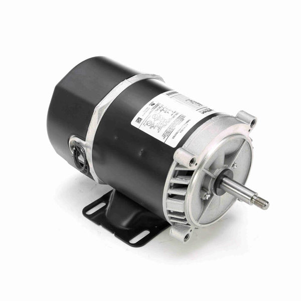 Marathon C1462 Jet Pump Motor