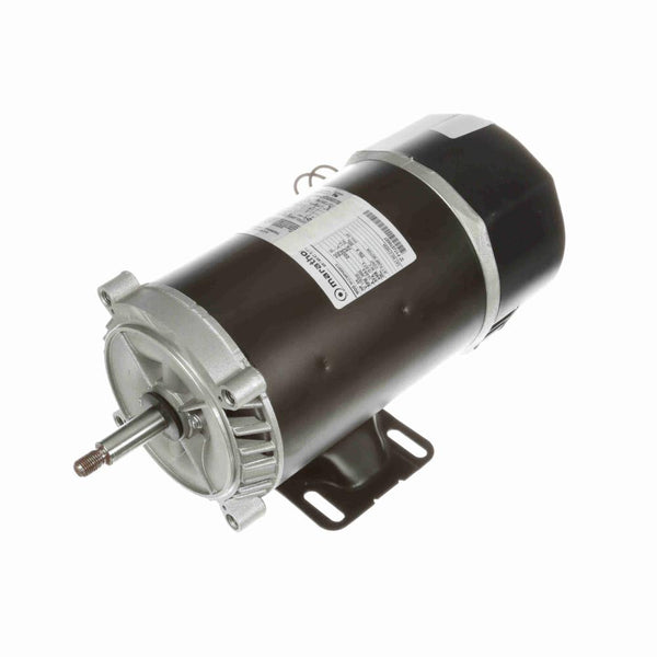 Marathon C1463A Jet Pump Motor