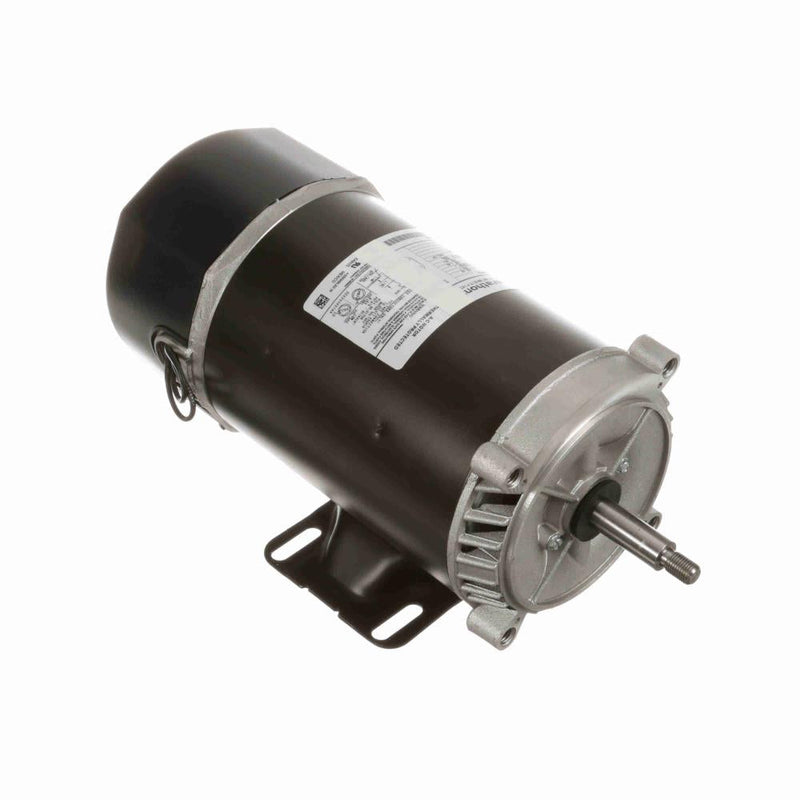 Marathon C1464 Jet Pump Motor