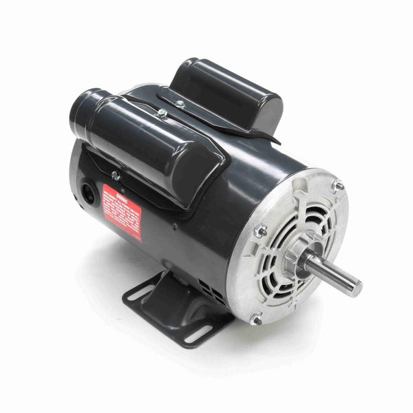 Marathon C1475A General Purpose Motor