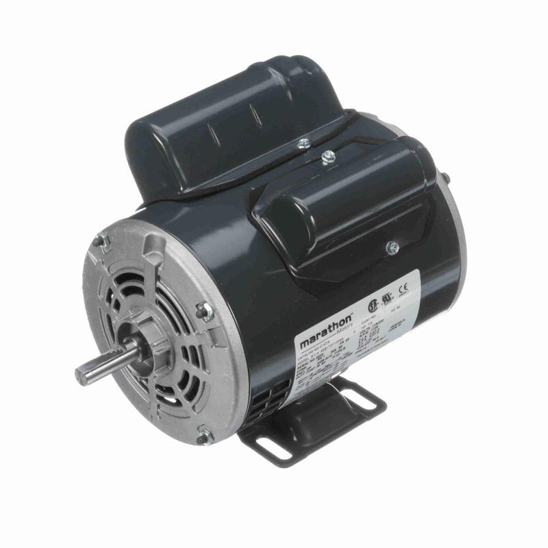 Marathon C147A General Purpose Motor